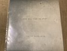 Joy Division - Love Will Tear Us Apart/These Days 7
