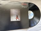 Linda Ronstadt - Prisoner In Disguise LP Australia 1975 Asylum 7E-1045 Exc Cond