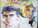 Air Supply Greatest Hits NEAR MINT Arista Vinyl LP