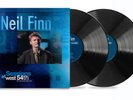 Neil Finn - Sessions At West 54th [2-lp] RSD 2025 NEW Vinyl