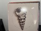 SEALED Of Mice & Men Restorin Force Full Circle 12