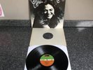 LP VINYL TOMMY BOLIN DEEP PURPLE ALBUM TEASER K 50208 UK 1ST PRESS 1975 EX/EX