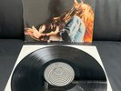 FRUMPY/By the way-LP-Vinyl:NM/Cover:EX+ / 1st. D Press 1972-no poster-SWIRL