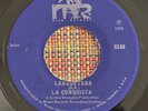 LA CONQUISTA - Lenguetera / MONSTER RARE SALSA GUAGUANCO DESCARGA 45 MIAMI