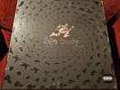 Eminem Slim Shady Zoetrope Vinyl 25th Anniversary Limited LP Album Picture Disc