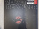Velvet Revolver Contraband  Double Vinyl LP Used Mint Listened Once. Tested