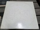 The Beatles Capitol Records SWBO-101 White Album Vinyl 2 LP