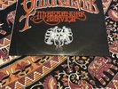 Quicksilver Messenger Service UK Reissue Vinyl Capitol Records