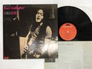 RORY GALLAGHER DEUCE Japan LP [10223ER]