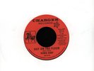 Dobie Gray - Out On The Floor (Vinyl 7