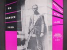 BO CARTER: greatest hits, 1930-1940 YAZOO 12
