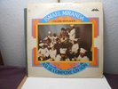 1973 Ismael Miranda Asi Se Compone Un Son (World Music) Fania  Free Ship From AZ