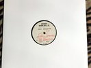 PRESENTING THE FABULOIS RONETTES 1964 TEST PRESSING WHITE Phlp-4006 Phil Spector