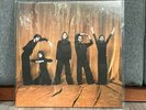 The Blossoms - Gary LP - Orange Liquid Filled Vinyl