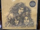 Rainbow – Long Live Rock 'N' Roll LP Gat VG+ 1978 PD-1-6143