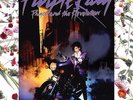 Purple Rain (Remastered)(180 Gram Vinyl), Prince and The Revolution, New Origina