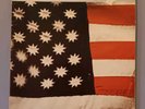 1971 Sly and The Family Stone Sheet Music 