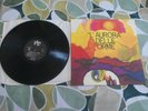 Le Orme ‎– 