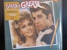 Grease Soundtrack 2 LP 40 ANNIVERSARY 2018 EUROPE