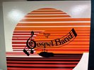 PRIVATE AOR FUNK SOUL LP Sons Of Gospel Band Total Victory XIAN YATCH ROCK Hear