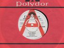Ikettes Dont Feel Sorry For Me Polydor 56506 Soul Northern Motown