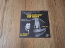 SP KILLER FUNK MICHEL LEGRAND BO / OST 