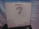 Duke Ellington New Orleans Suite 1971 Atlantic SD-1580 Vinyl LP - New Sealed