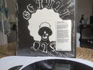 German Oak - Down in the Bunker / Now-Again Records NA 5171 LP 2record RE kraut