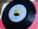 MODERN SOUL DISCO FUNK 45 Pattie Caulder Last Dance HEAR Unknown South Carolina