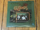 The Crusaders - SEALED NEW Southern Comfort (2xLP) 1974 ABC  LP BTSY-9002