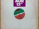 Vintage original AC/DC Jailbreak 12