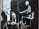 The Specials Ghost Town 1981 vinyl EP ska reggae NM