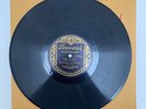 JAZZ   CAB CALLOWAY   MINNIE THE MOOCHER  BRUNSWICK 6074  78 rpm   HEAR   X 2624