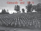 Genocide/M.I.A. Last Rites For... (Vinyl) (UK IMPORT)