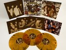 PRE-ORDER The Small Faces - Autumn Stone - Expanded Limited Anniversary Edition