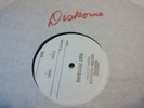 THE RESIDENTS LP TEST PRESS DISKMO GOOSEBUMP 1980 RARE GRAIL RZ8006 EXPERIMENTAL