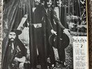 Beatles - Sweet Apple Trax double vinyl LP Volume 2 RARE