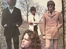Mr. Mojo Risin' - The Doors Live (Double Album)