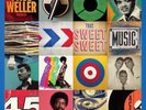 Paul Weller Presents That Sweet Sweet Music - New & Sealed Soul Funk 2x LP Vinyl