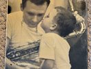 Stan Getz Plays Vintage Vinyl SEALED RARE
