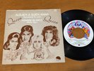 QUEEN Somebody To Love 1976 MEXICO 7