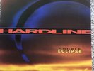 Hardline Double Eclipse Vinyl