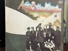 Led Zeppelin II III 2 & 3 Vinyl USSR / Russian RARE AnTrop Label 1991 NM Bootleg