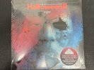 Rob Zombie's Halloween II by Various (Record, 2020)