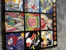 Pearl Jam Backspacer LP (Brand New/Sealed)