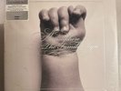ATMOSPHERE – THE FAMILY SIGN - EXCLUSIVE VINYL  2LP NEW - 19