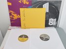 THIRD MAN RECORDS VAULT #41: The Go Whatcha Doin' 20th Anniversary Remix Redux