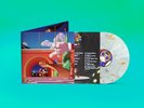 The Amazing Digital Circus Pilot Vinyl (Vol. 1) – 