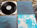 UK ORIGINAL RIDE NOWHERE CREATION, WITH THE POSTER, NM looks unplayed