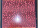 MIDNIGHT OIL THE MAKARRATA PROJECT YELLOW VINYL LP LIMITED NEW SEALED MINT